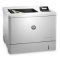 HP Color LaserJet Enterprise M552dn